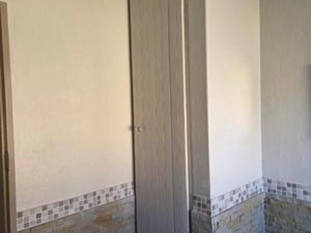 House for sale in Sundra, Mpumalanga