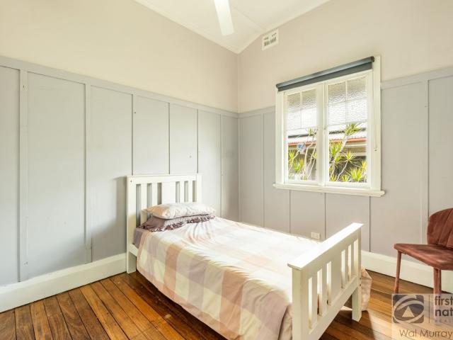 House for sale in Blakebrook, New South Wales