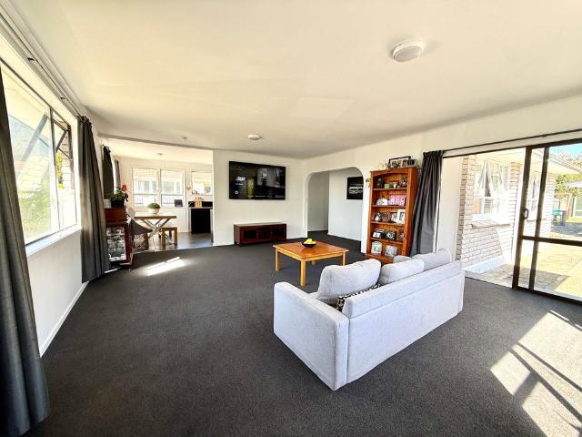 House for rent in Kawerau, Bay Of Plenty