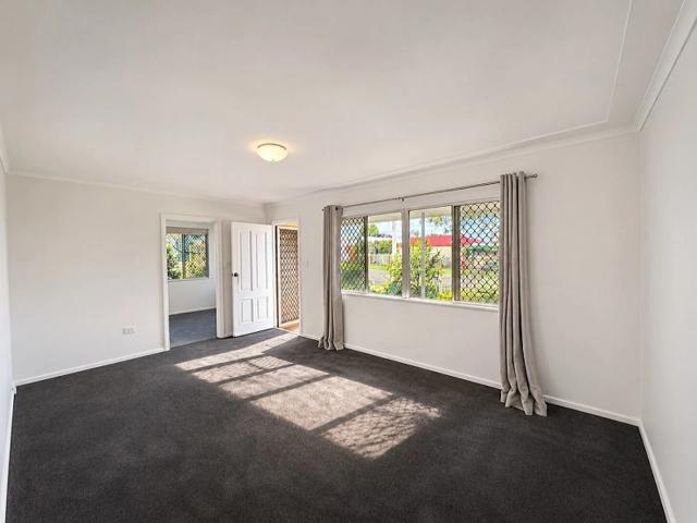 House for rent in Rockville, Toowoomba