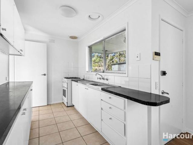 House for rent in Geelong, Victoria