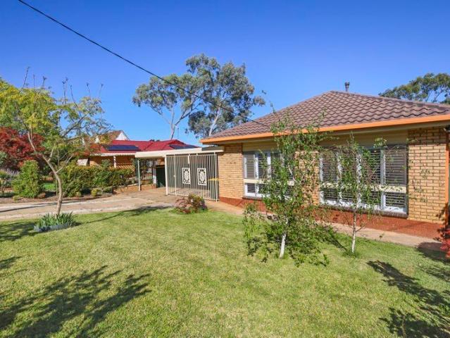 House for rent in Mount Austin, Wagga Wagga City Council