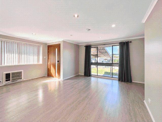 House for rent in Rosemeadow, Sydney