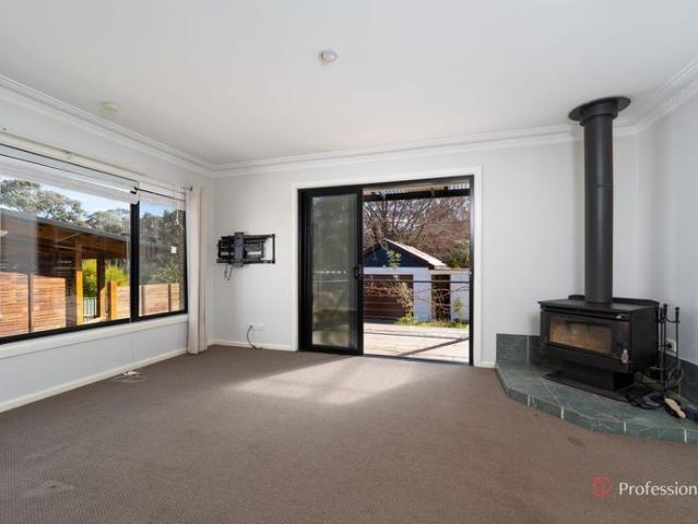 House for rent in Abington, New South Wales