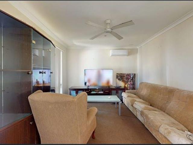 House for rent in Kelmscott, Western Australia