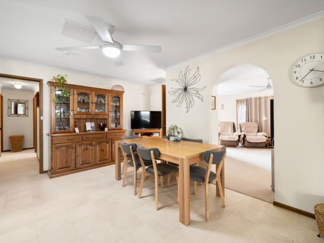 House for sale in Corowa, New South Wales