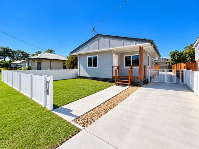 House for rent in Basin Pocket, Greater Brisbane