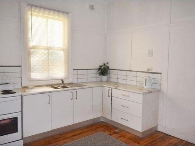 House for rent in Wellington, Dubbo Regional Council