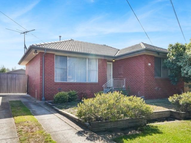 House for rent in Geelong, Victoria