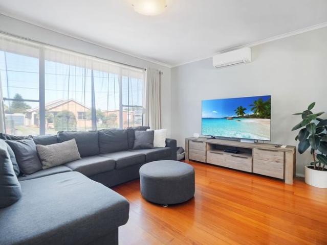 House for rent in Geelong, Victoria