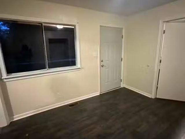 House for rent in Dunn