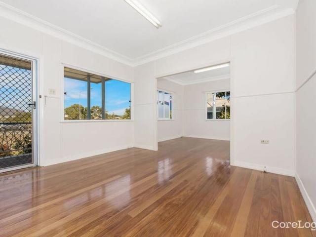 House for rent in Townsville, Queensland