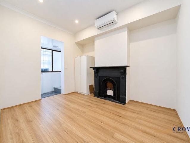 House for rent in Inner West, Sydney