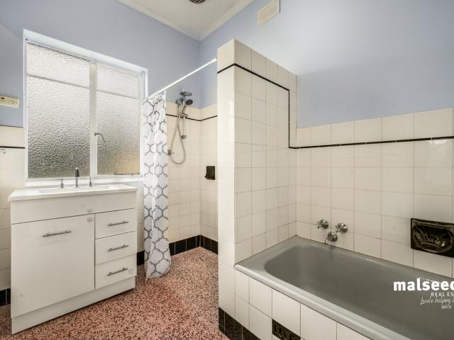House for sale in Mount Gambier, City of Mount Gambier