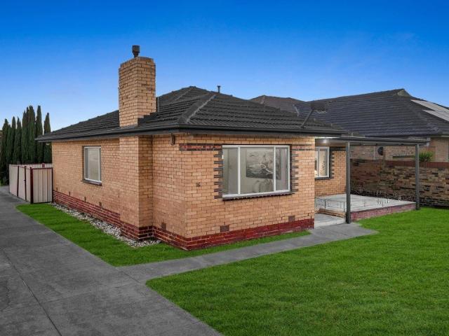Apartment for sale in Noble Park, Melbourne