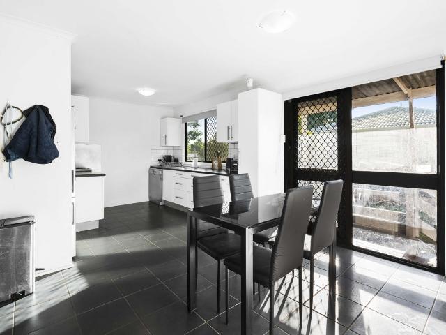 House for sale in Toowoomba, Queensland
