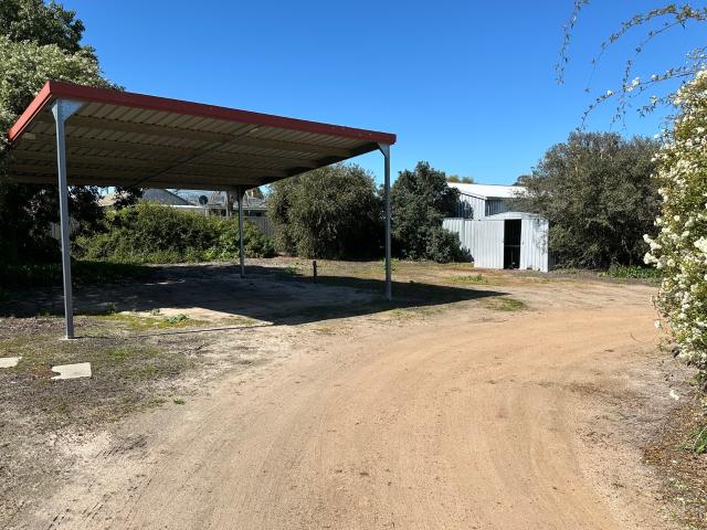 House for sale in Ewlyamartup, Western Australia