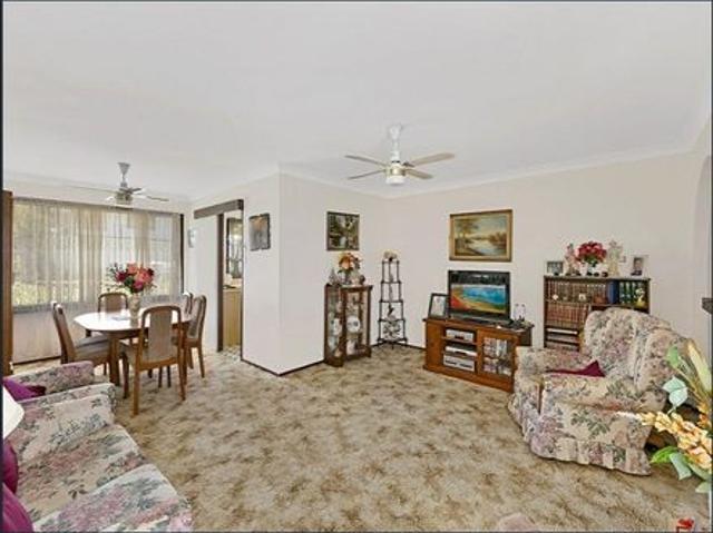 House for rent in Gorokan, New South Wales