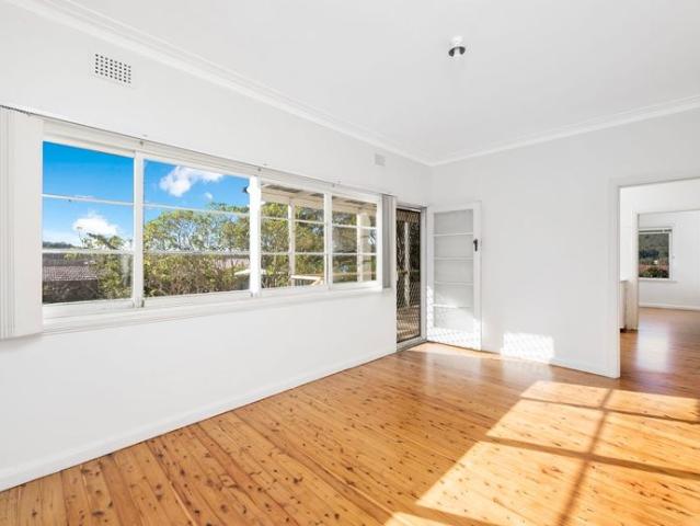 House for rent in Gosford, New South Wales