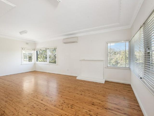House for rent in Gosford, New South Wales
