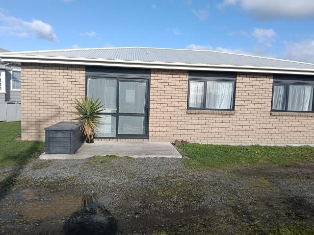 House for rent in Rangitikei District