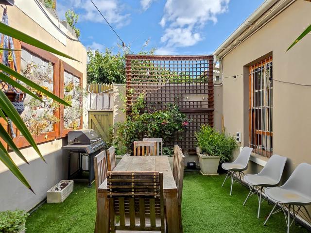 House for rent in Cape Town Ward 115, Cape Town