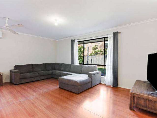 House for rent in Banora Point, New South Wales