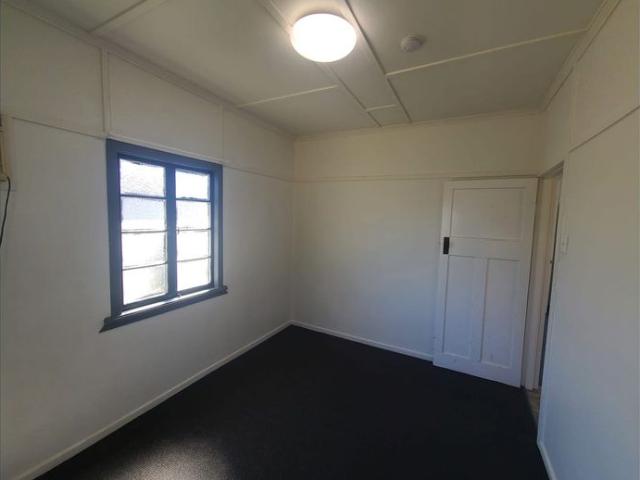 House for rent in Rockhampton, Queensland