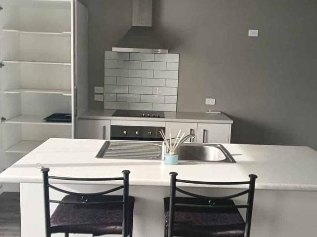 House for rent in Rangitikei District