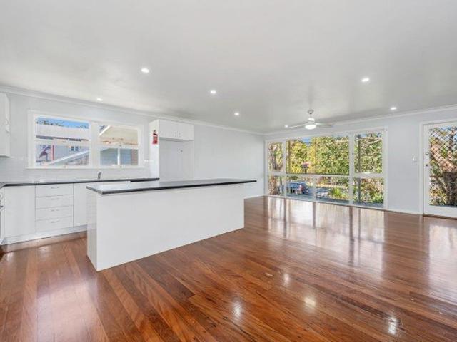 House for rent in Deception Bay, Greater Brisbane