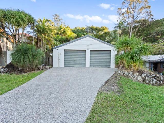 House for rent in Banora Point, New South Wales
