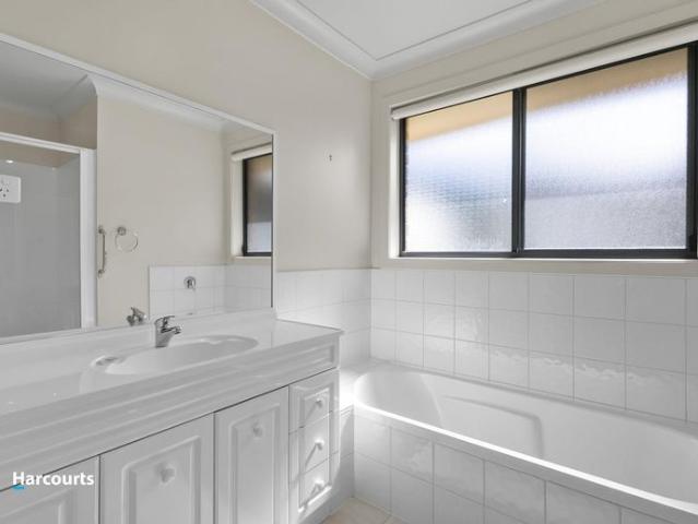 House for rent in Dover, Tasmania