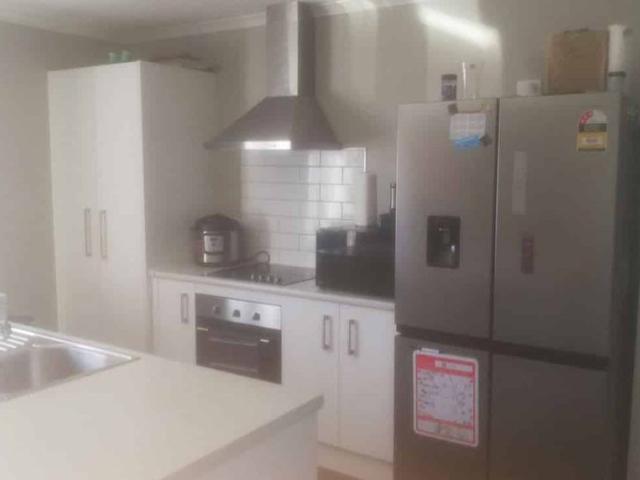 House for rent in Rangitikei District