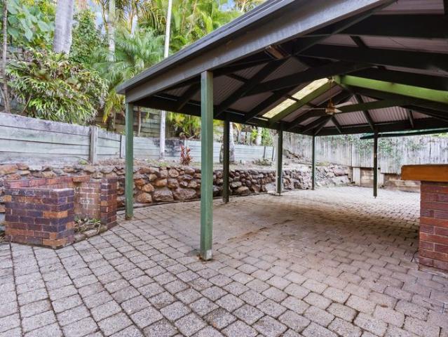 House for rent in Banora Point, New South Wales