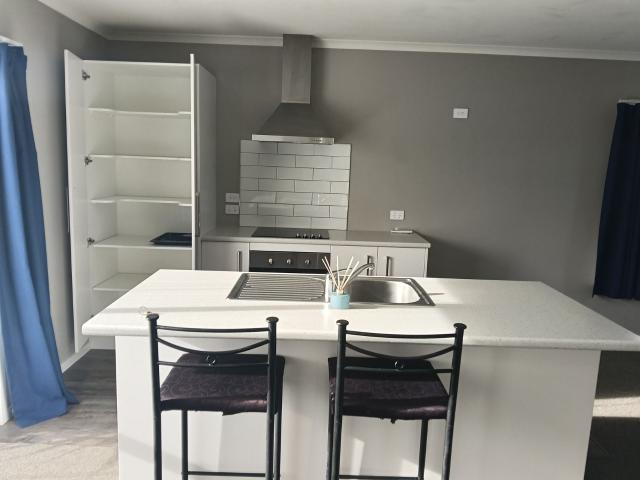 House for rent in Rangitikei District