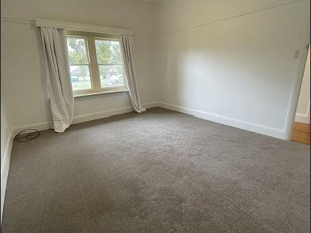 House for rent in Murchison, Victoria