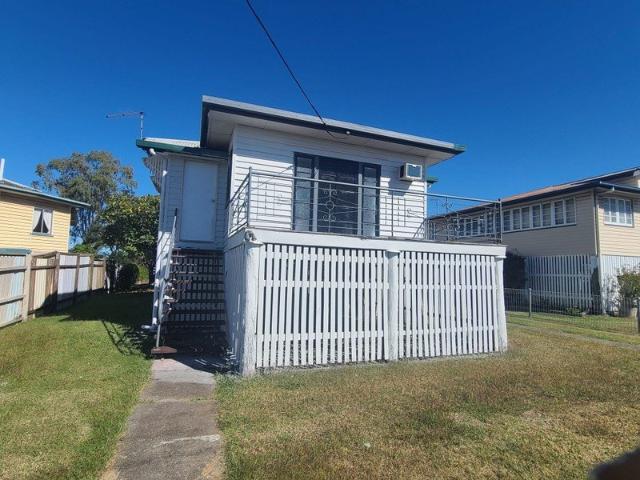 House for rent in Rockhampton, Queensland