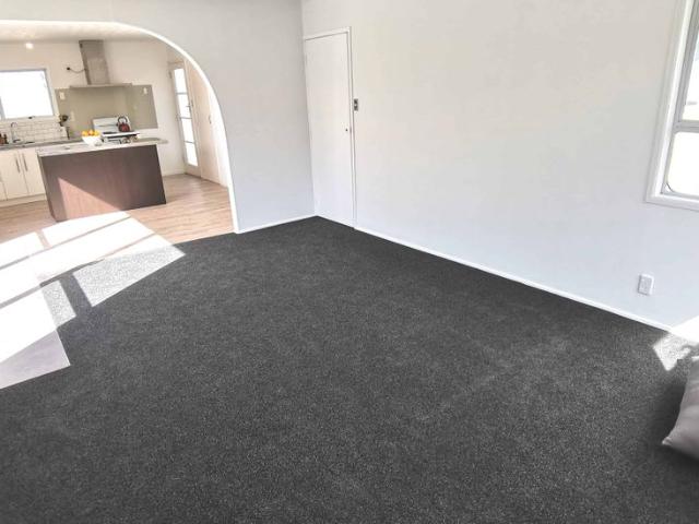 House for rent in Manurewa, Oroua County