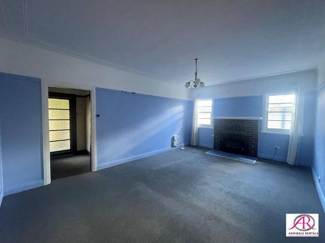 House for rent in Armidale