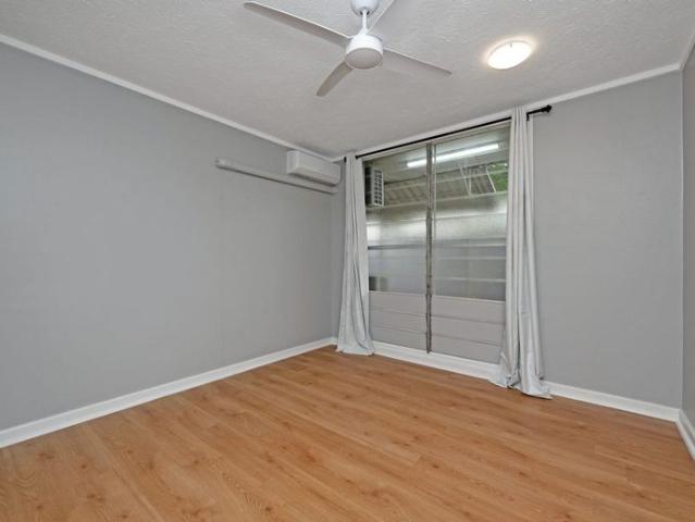 House for rent in Townsville, Queensland