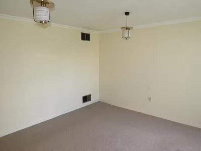 House for rent in Druids Heath, Isle Of Man