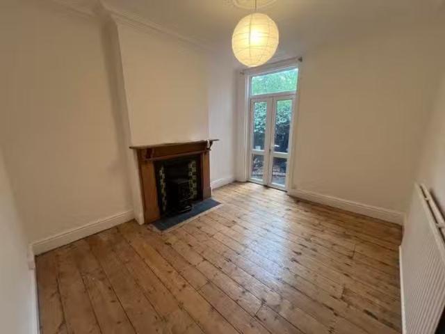 House for rent in Leyton, Greater London