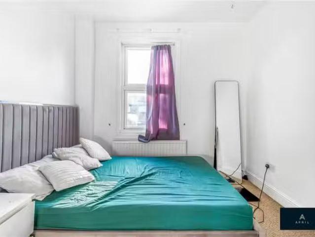 House for rent in Snaresbrook, Leytonstone