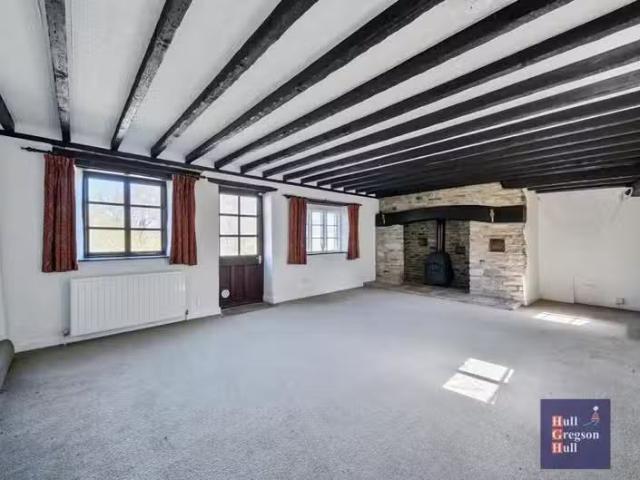 House for rent in Langton Matravers