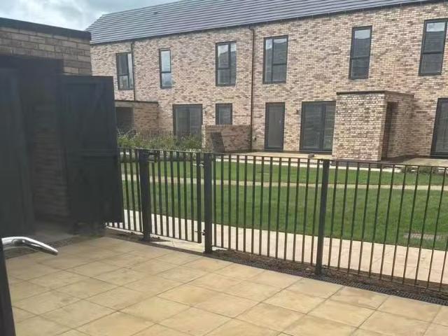House for rent in Balsall Heath, Isle Of Man