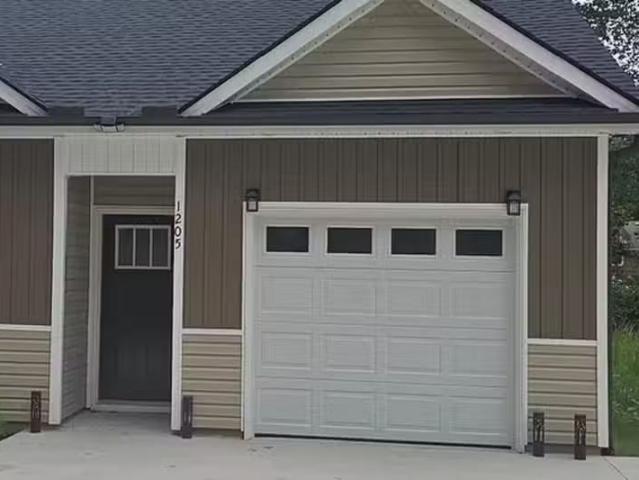 House for rent in Anderson