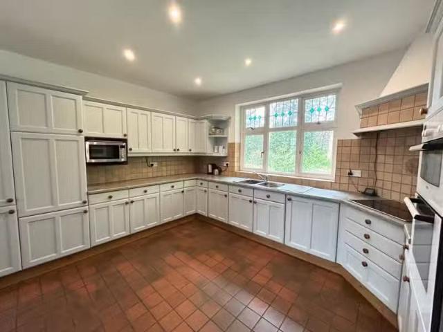 House for rent in Mappleborough Green CP, Alderminster