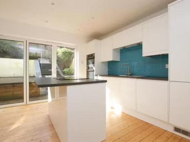 House for rent in Widcombe, Dulcote