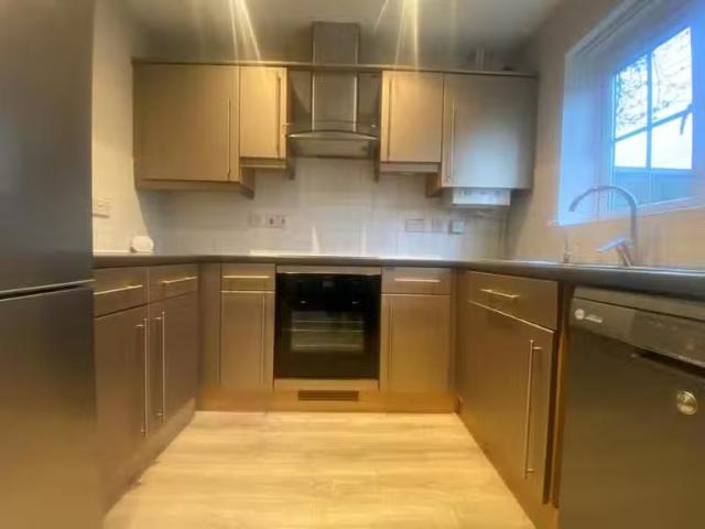 House for rent in Little Sutton, Sutton Coldfield