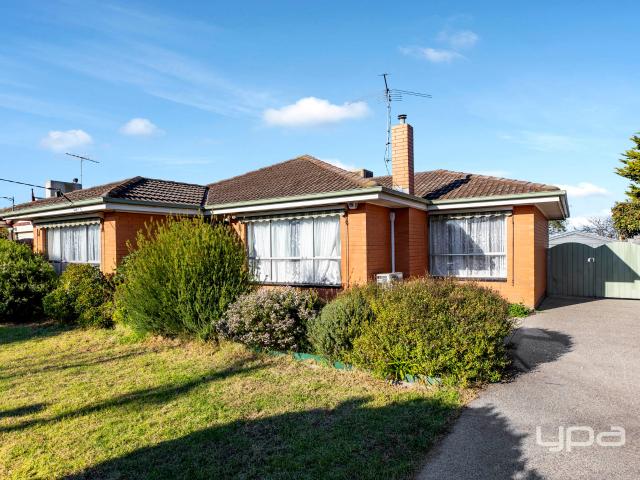 House for rent in St Albans
